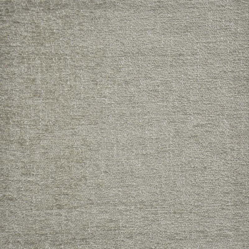 Maxwell Hadrian Prairie Fabric HI7167