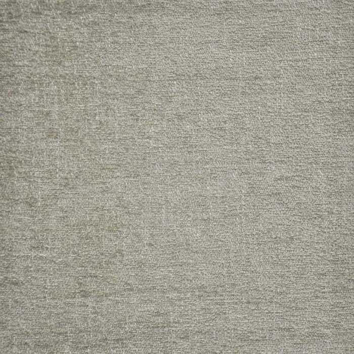 Maxwell Hadrian Prairie Fabric HI7167