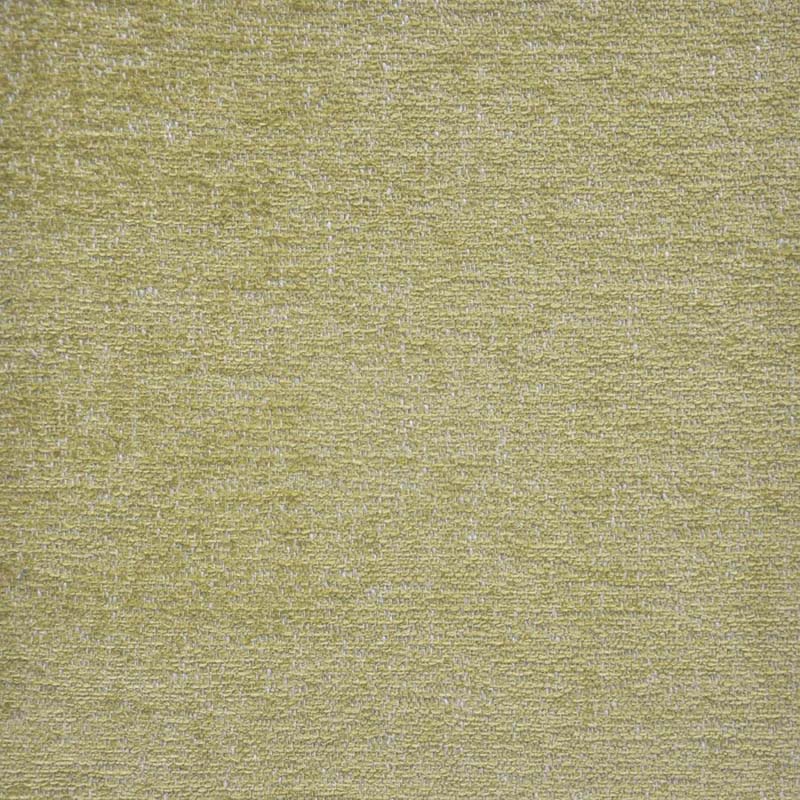 Maxwell Hadrian Oak Moss Fabric HI7245