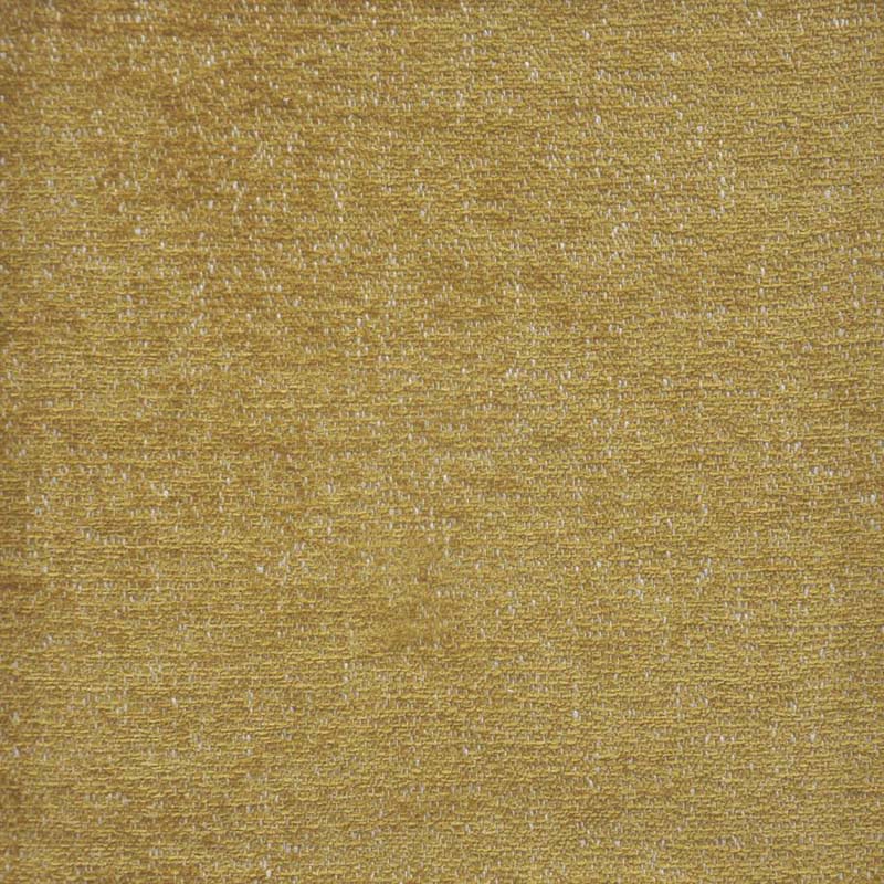 Maxwell Hadrian Honey Fabric HI7404