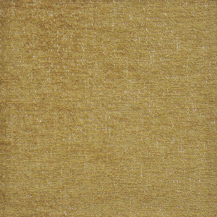 Maxwell Hadrian Honey Fabric HI7404