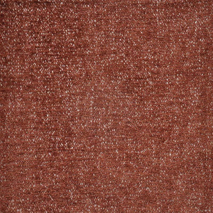 Maxwell Hadrian Brick Fabric HI7432