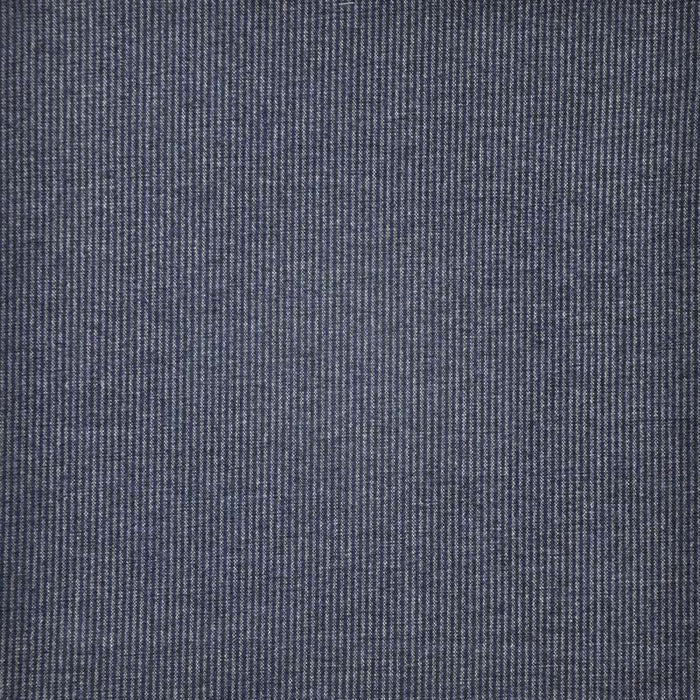 Maxwell Highwire Indigo Fabric HI8203