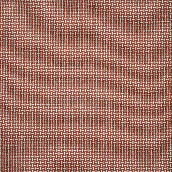 Maxwell Hilt Papaya Fabric HI9426