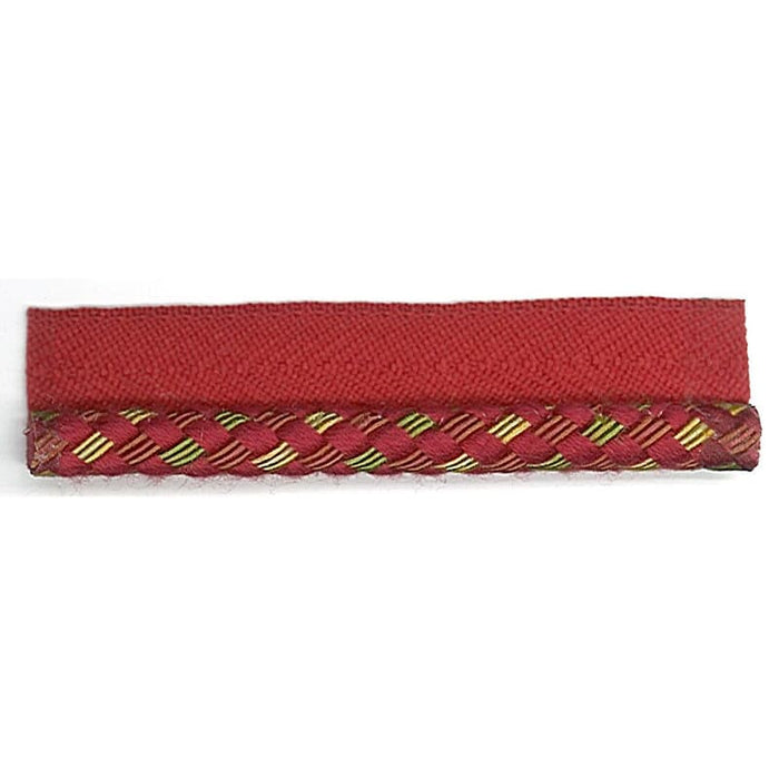 Stout Hilgate 6 Fruitpunch Trim HILG-6