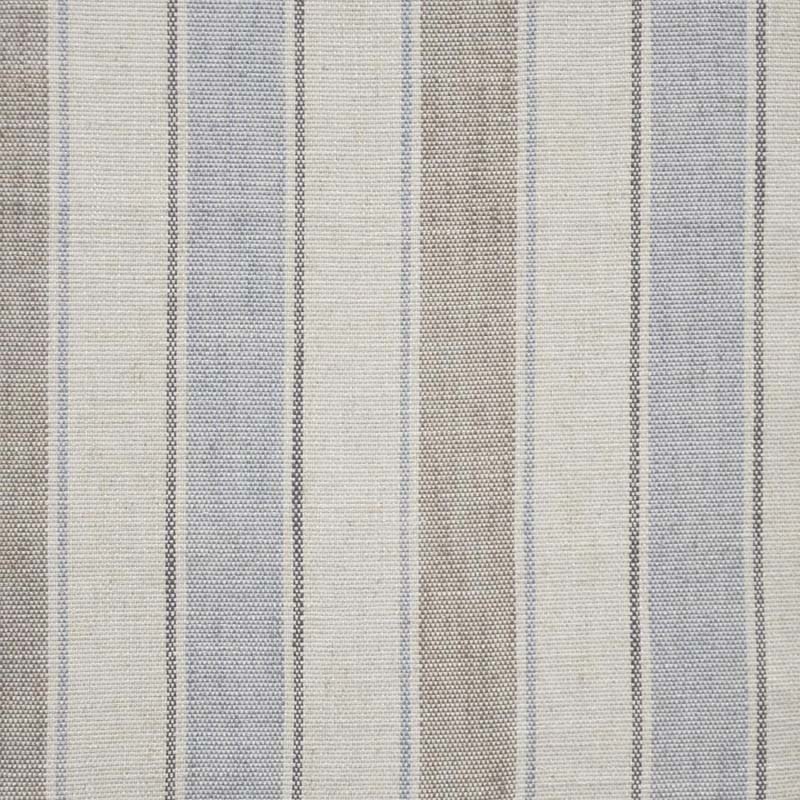 Maxwell Holland Monterey Fabric HJ0215