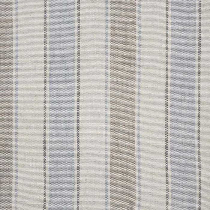 Maxwell Holland Monterey Fabric HJ0215