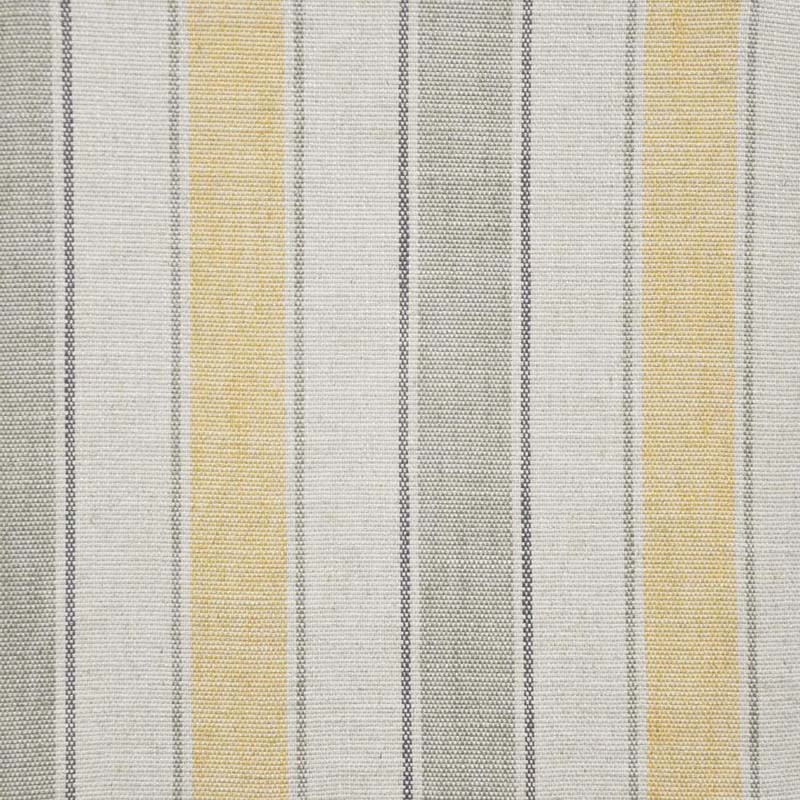 Maxwell Holland City Scape Fabric HJ0411