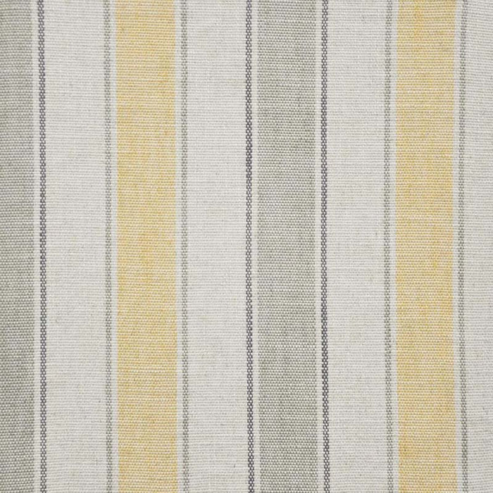 Maxwell Holland City Scape Fabric HJ0411