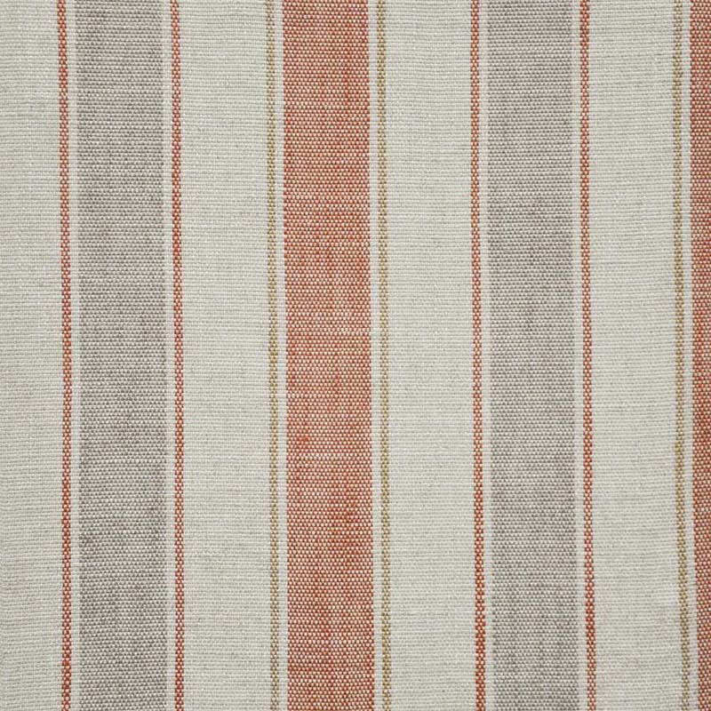 Maxwell Holland Nantucket Fabric HJ0424