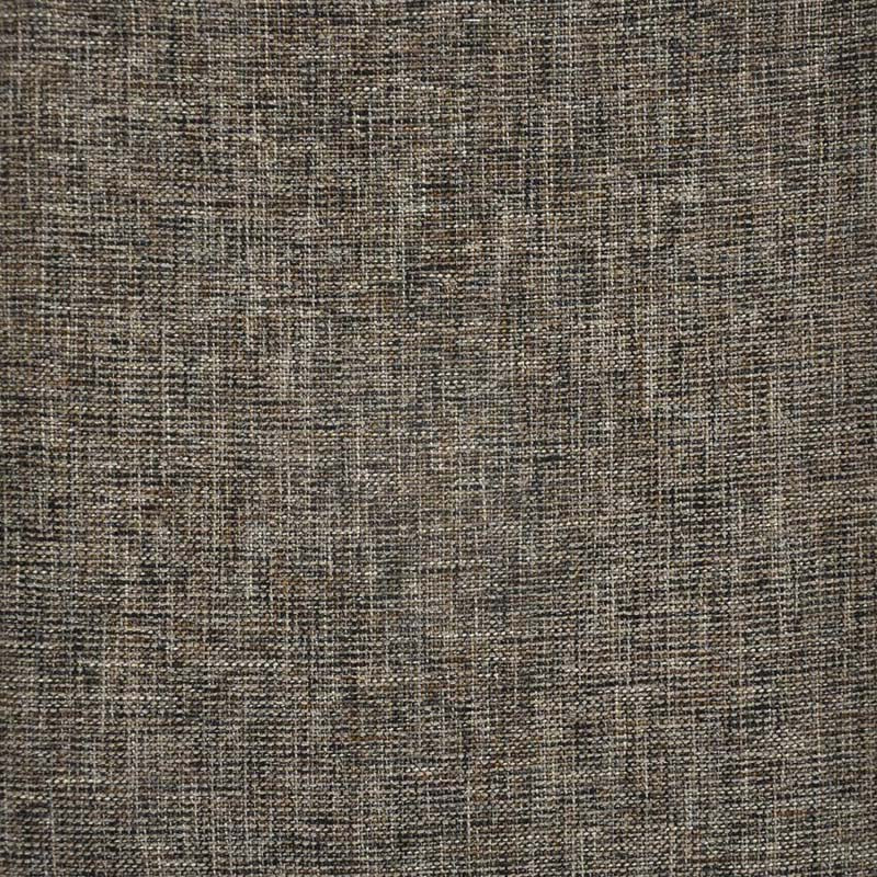 Maxwell Hyannis Bark Fabric HJ1102