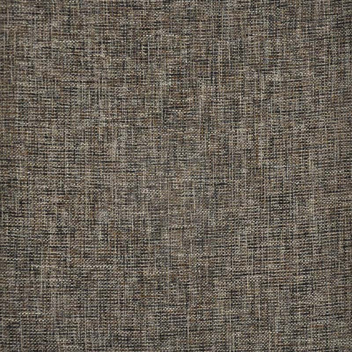 Maxwell Hyannis Bark Fabric HJ1102