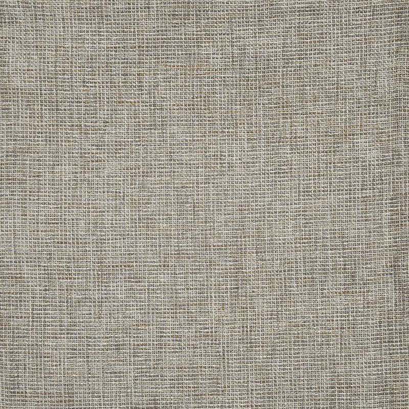 Maxwell Hyannis Jute Fabric HJ1158