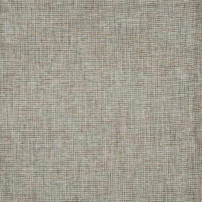 Maxwell Hyannis Jute Fabric HJ1158