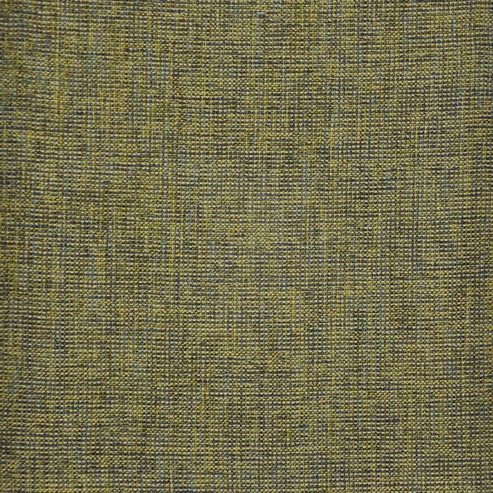 Maxwell Hyannis Vetiver Fabric HJ1240