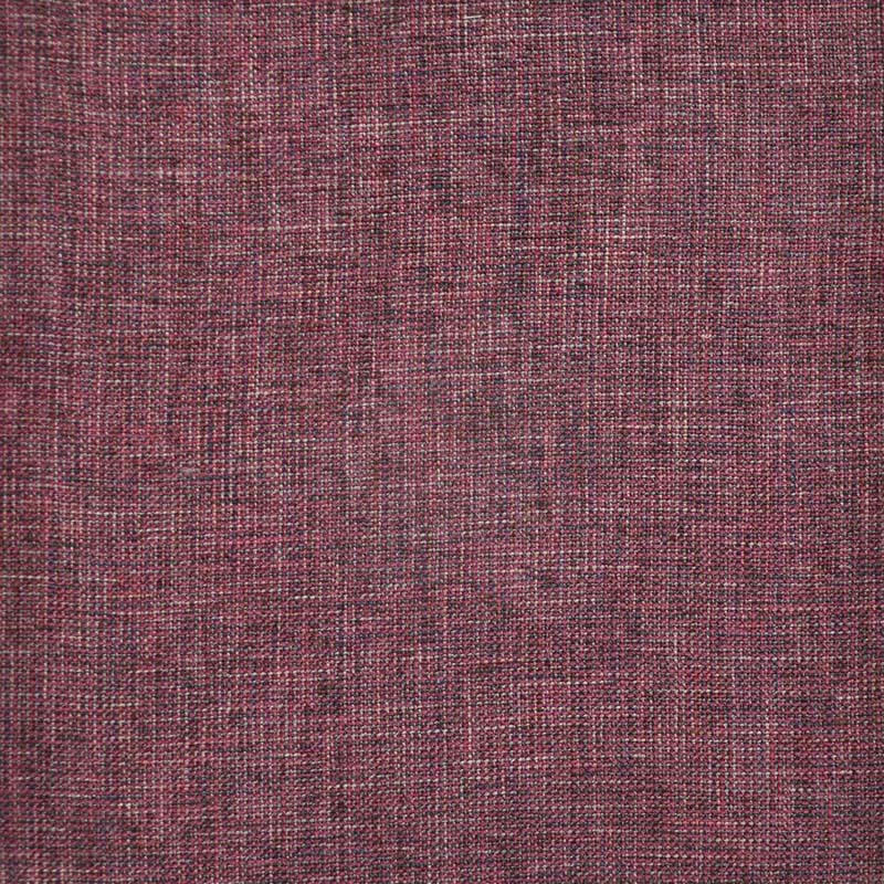 Maxwell Hyannis Sangria Fabric HJ1416