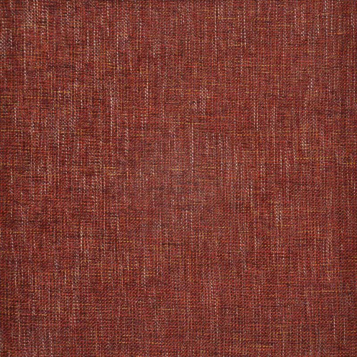 Maxwell Hyannis Ember Fabric HJ1435