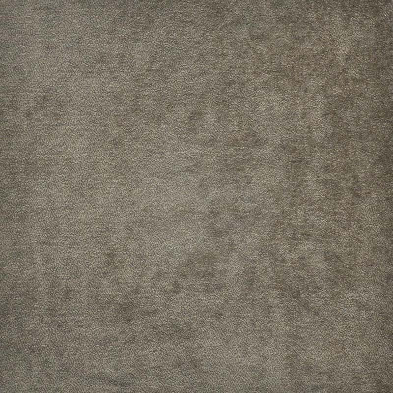 Maxwell Hyde Almond Fabric HJ3657