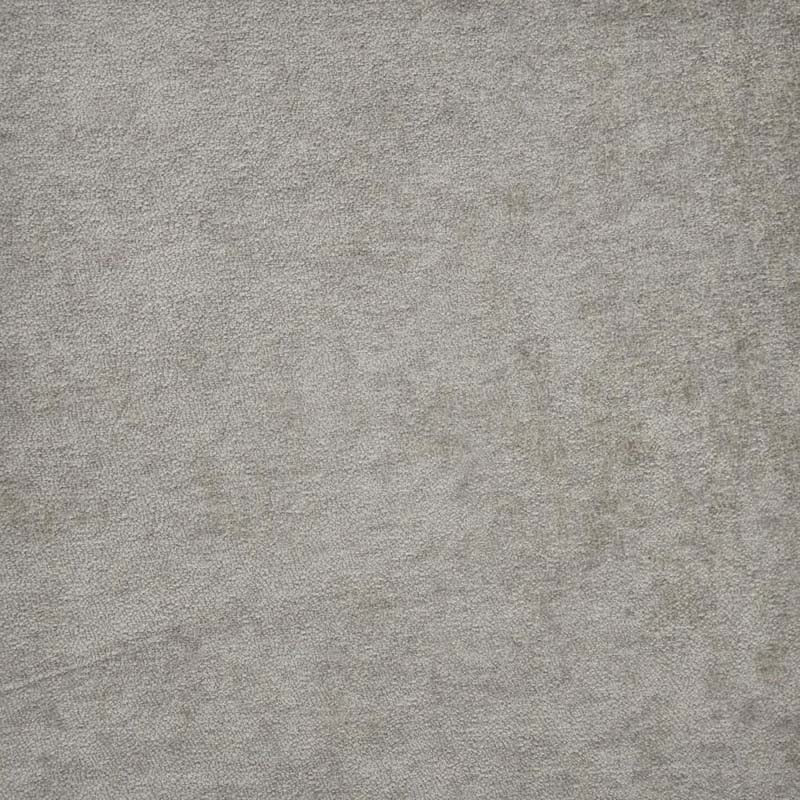 Maxwell Hyde Mushroom Fabric HJ3660