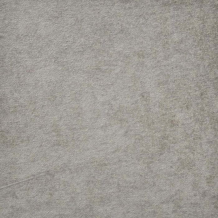 Maxwell Hyde Mushroom Fabric HJ3660