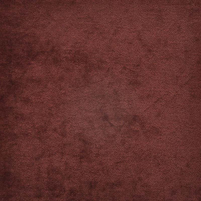 Maxwell Hyde Garnet Fabric HJ3813