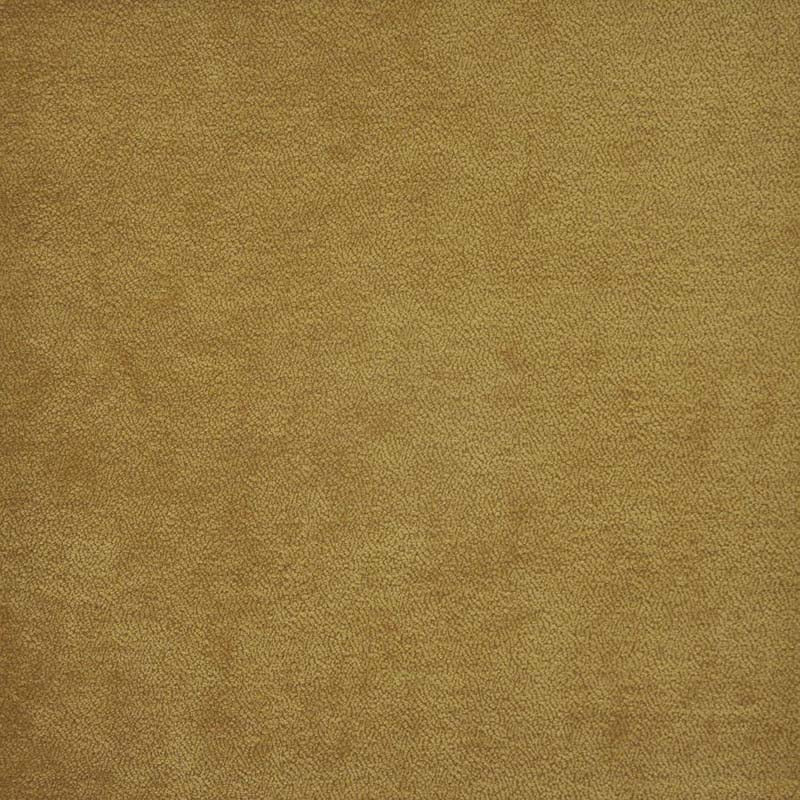 Maxwell Hyde Honey Fabric HJ3816