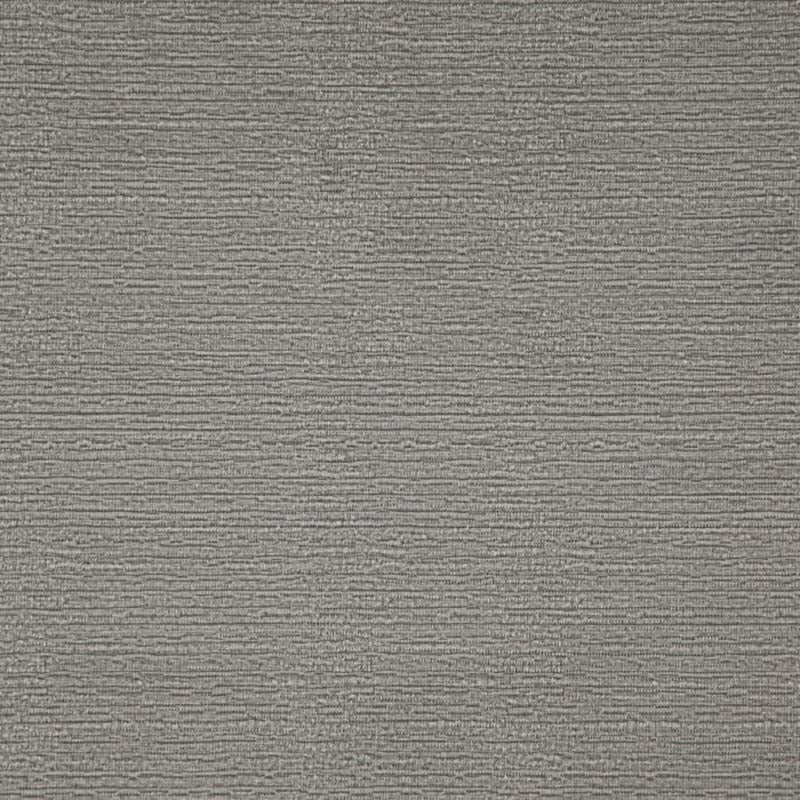 Maxwell Hera Stone Fabric HJ4005