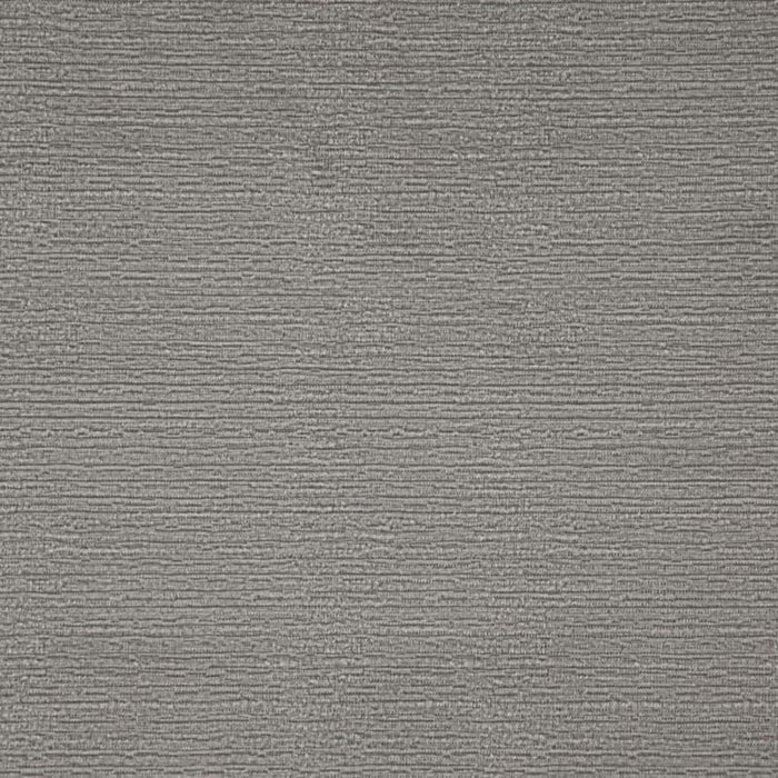 Maxwell Hera Stone Fabric HJ4005