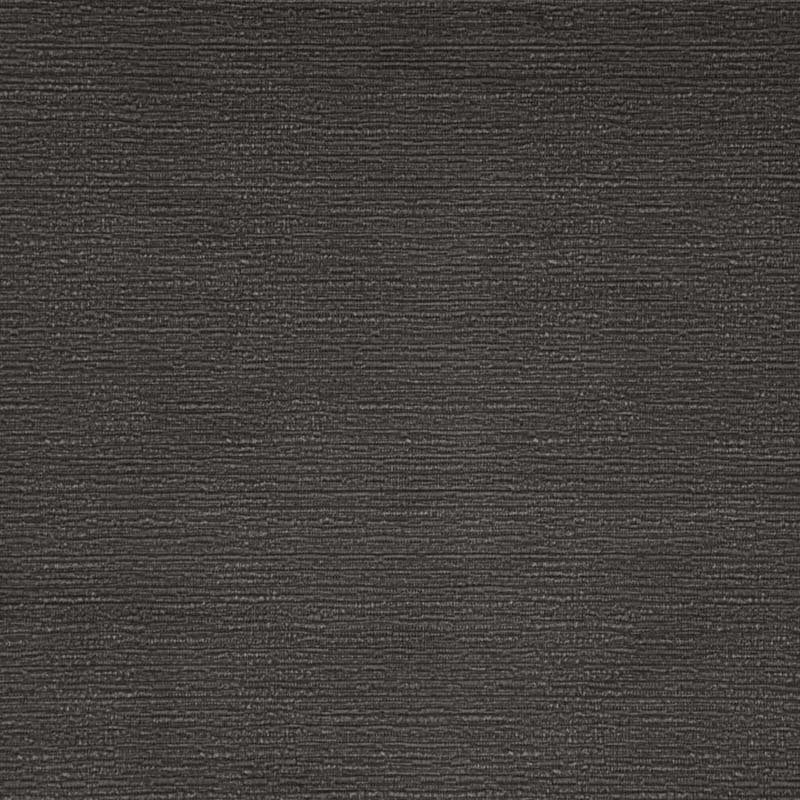 Maxwell Hera Charcoal Fabric HJ4009