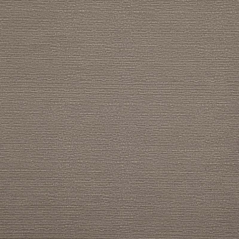 Maxwell Hera Linen Fabric HJ4020