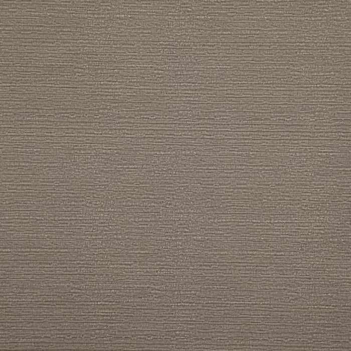 Maxwell Hera Linen Fabric HJ4020