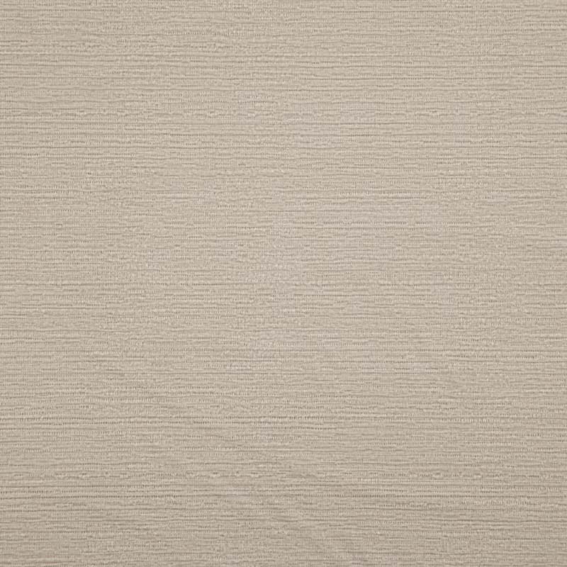 Maxwell Hera Straw Fabric HJ4021