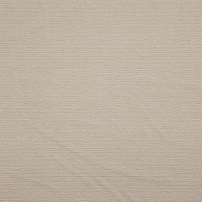 Maxwell Hera Straw Fabric HJ4021