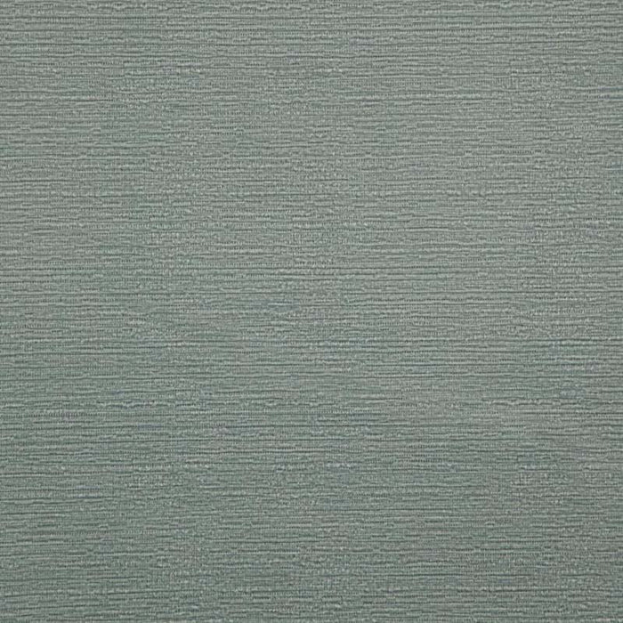 Maxwell Hera Seafoam Fabric HJ4027