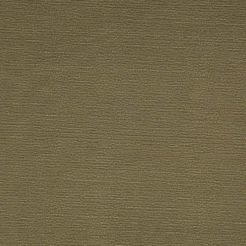 Maxwell Hera Chartreuse Fabric HJ4033