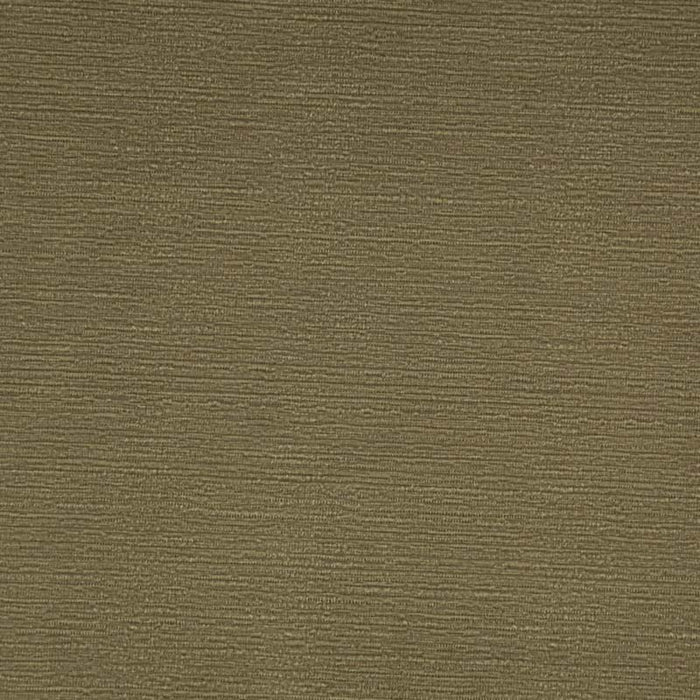 Maxwell Hera Chartreuse Fabric HJ4033