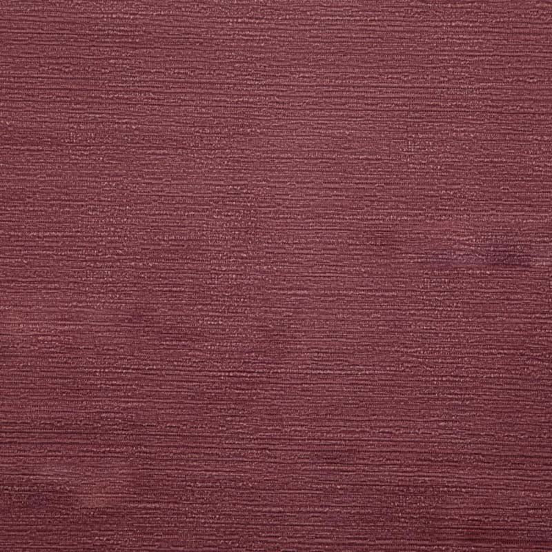 Maxwell Hera Beetroot Fabric HJ4038