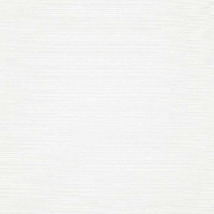 Maxwell Halyard Icing Fabric HJ5415