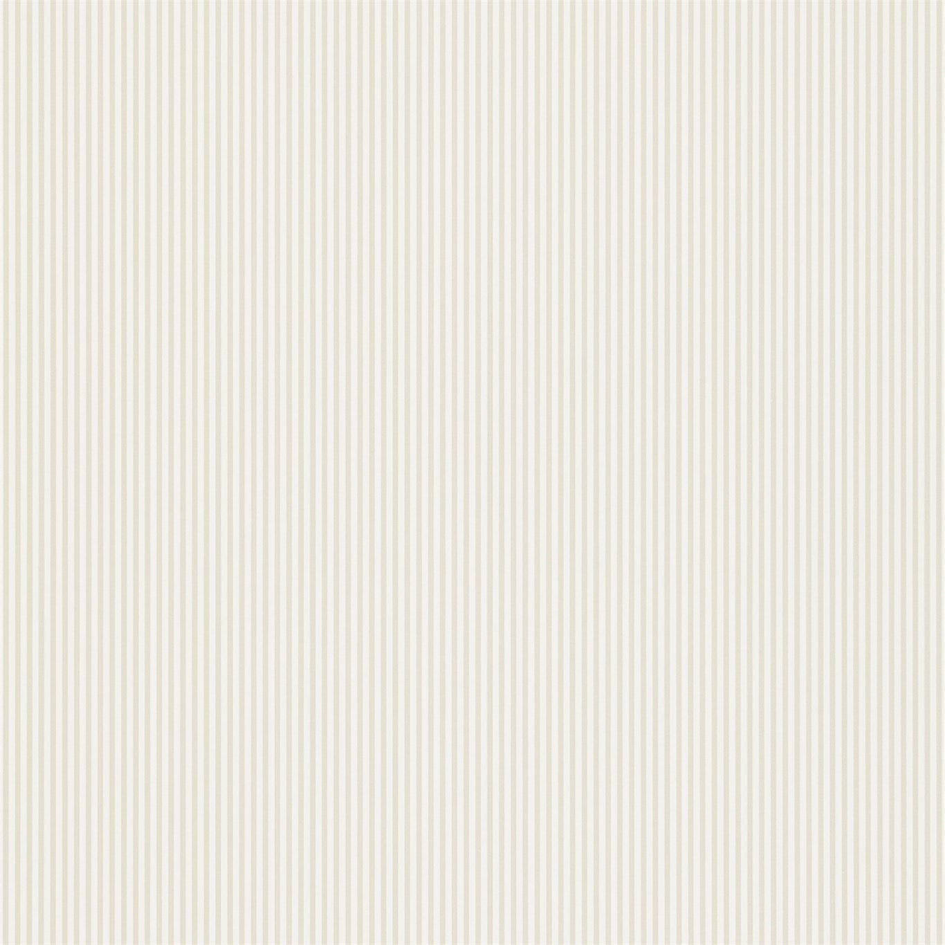 Harlequin Tickety Boo Neutral/White 110517 Wallpaper HKID110517