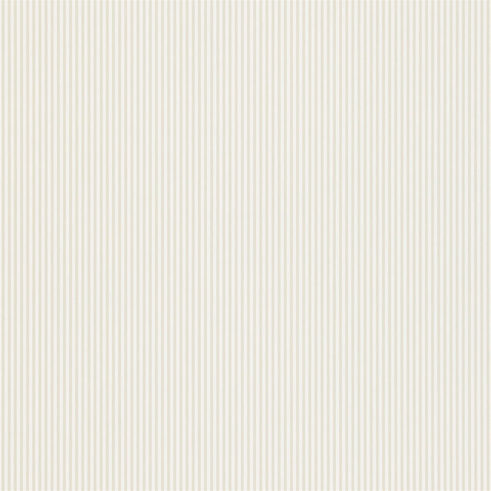 Harlequin Tickety Boo Neutral/White 110517 Wallpaper HKID110517