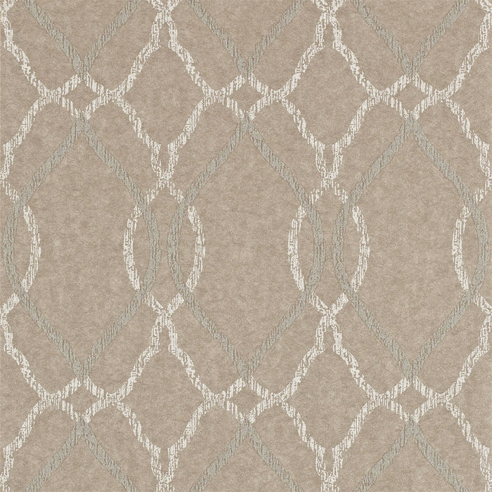 Harlequin Comice Mocha 110608 Wallpaper HLEO110608