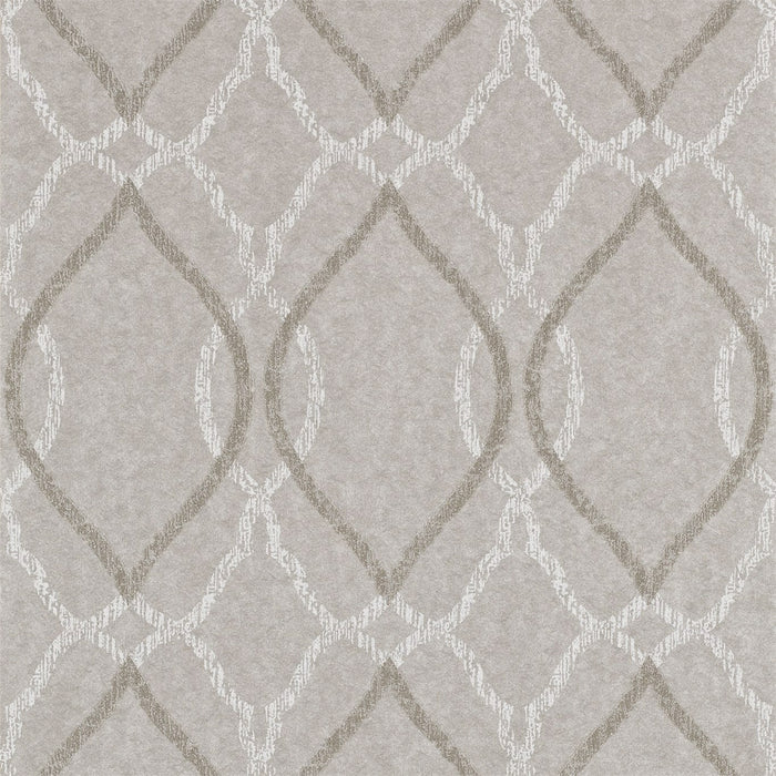 Harlequin Comice Platinum 110609 Wallpaper HLEO110609