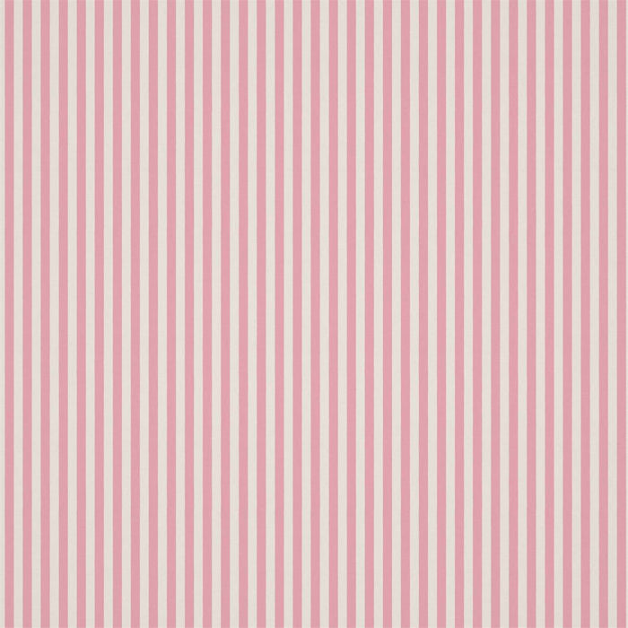 Harlequin Carnival Stripe Blossom 133539 Fabric HLTF133539