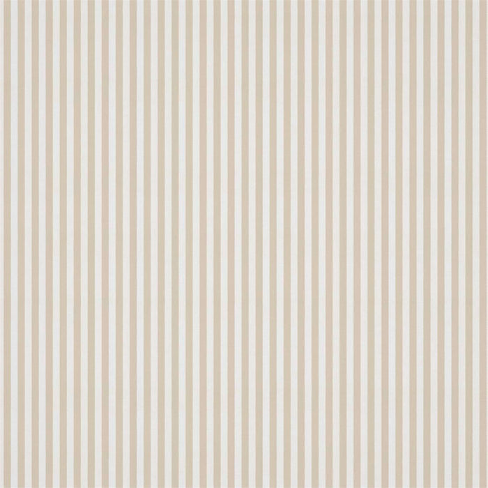 Harlequin Carnival Stripe Calico 133540 Fabric HLTF133540