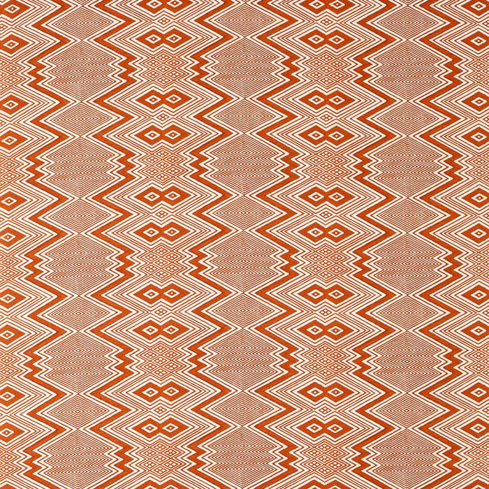 Harlequin Ankara Nectar 121059 Fabric HLUM121059