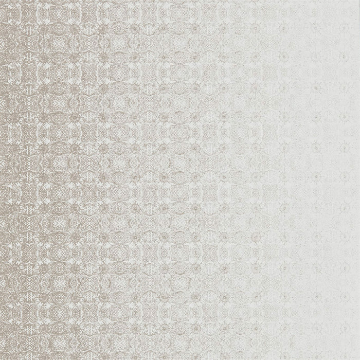 Harlequin Eminence Graded Stripe Rose Gold/Oyster 111738 Wallpaper HLUT111738