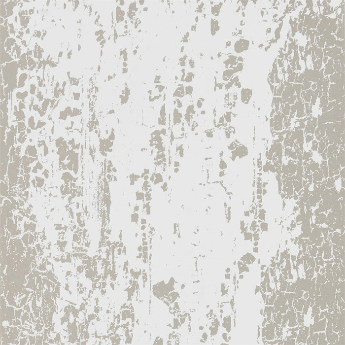 Harlequin Eglomise Ivory/Ice 111745 Wallpaper HLUT111745