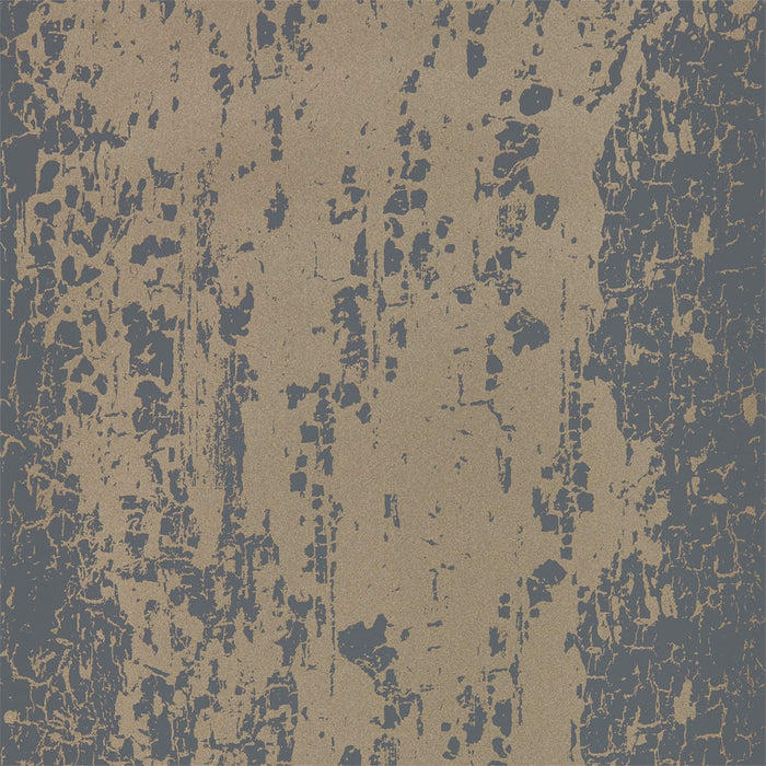 Harlequin Eglomise Shadow/Champagne 111746 Wallpaper HLUT111746