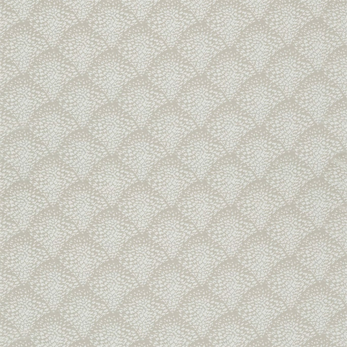 Harlequin Charm Platinum 132579 Fabric HLUT132579