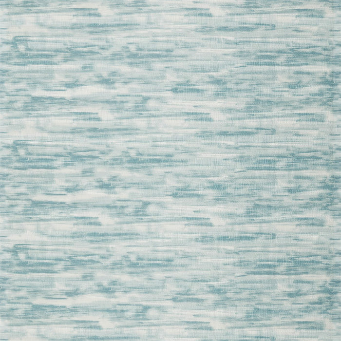 Harlequin Glance Topaz 132586 Fabric HLUT132586